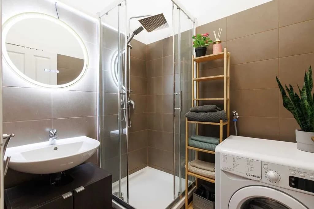 3-Zimmer-Wohnung mieten in Wien – 60 m², € 1.790 – Bild 11 von 14