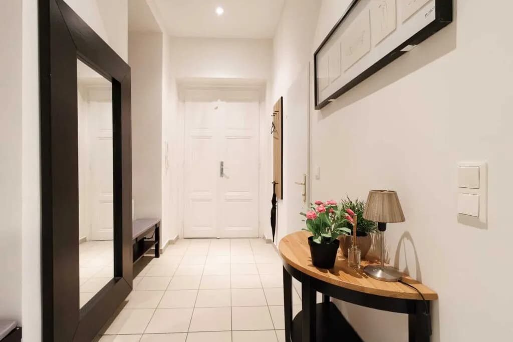 3-Zimmer-Wohnung mieten in Wien – 60 m², € 1.790 – Bild 12 von 14