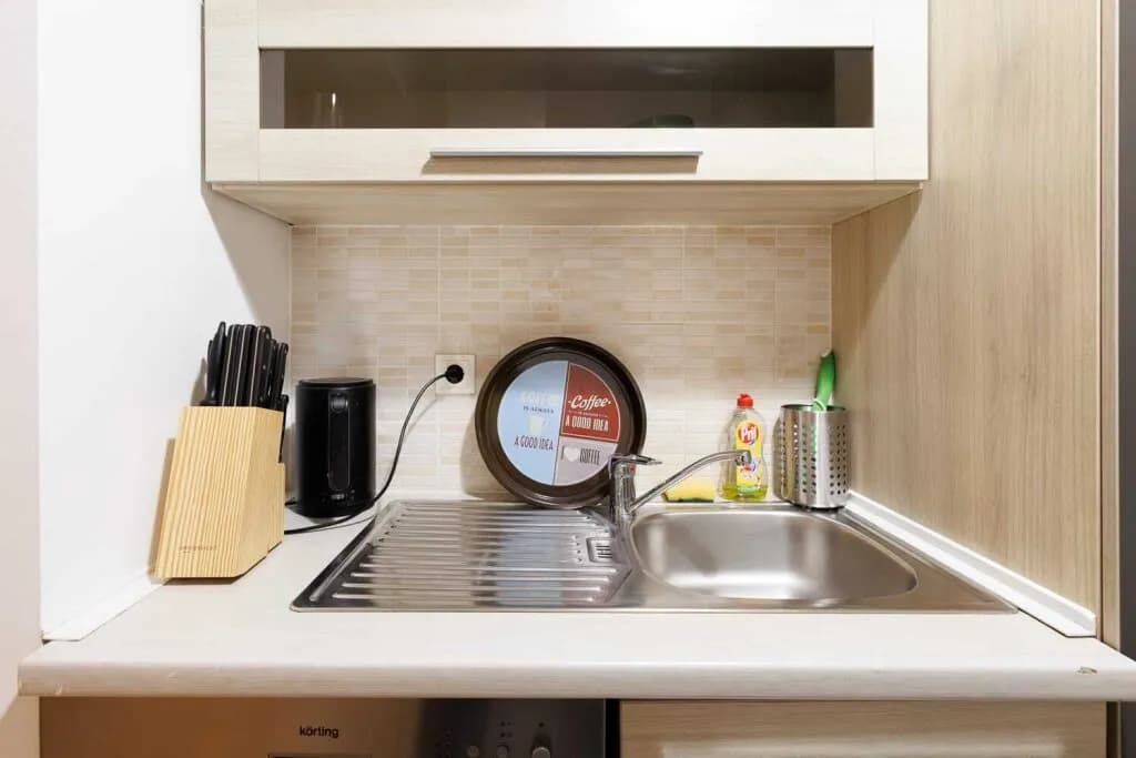 3-Zimmer-Wohnung mieten in Wien – 60 m², € 1.790 – Bild 13 von 14