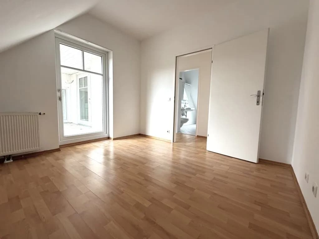 4-Zimmer-Wohnung kaufen in Mödling – 112,56 m², € 512.000 – Bild 4 von 15