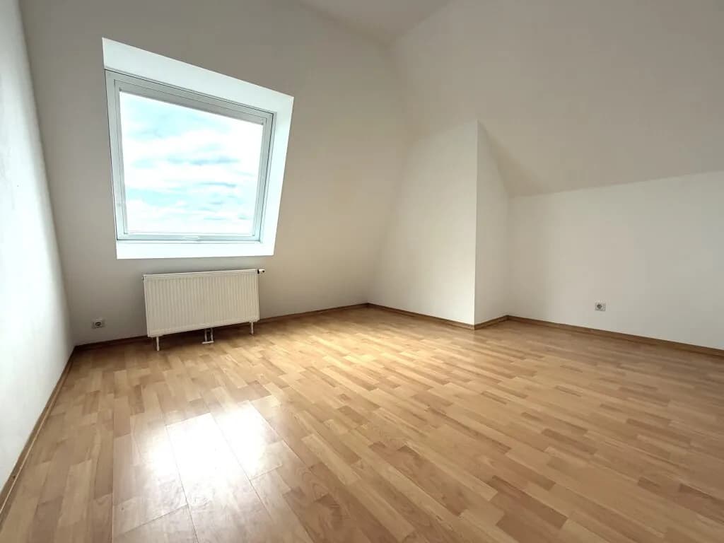 4-Zimmer-Wohnung kaufen in Mödling – 112,56 m², € 512.000 – Bild 5 von 15