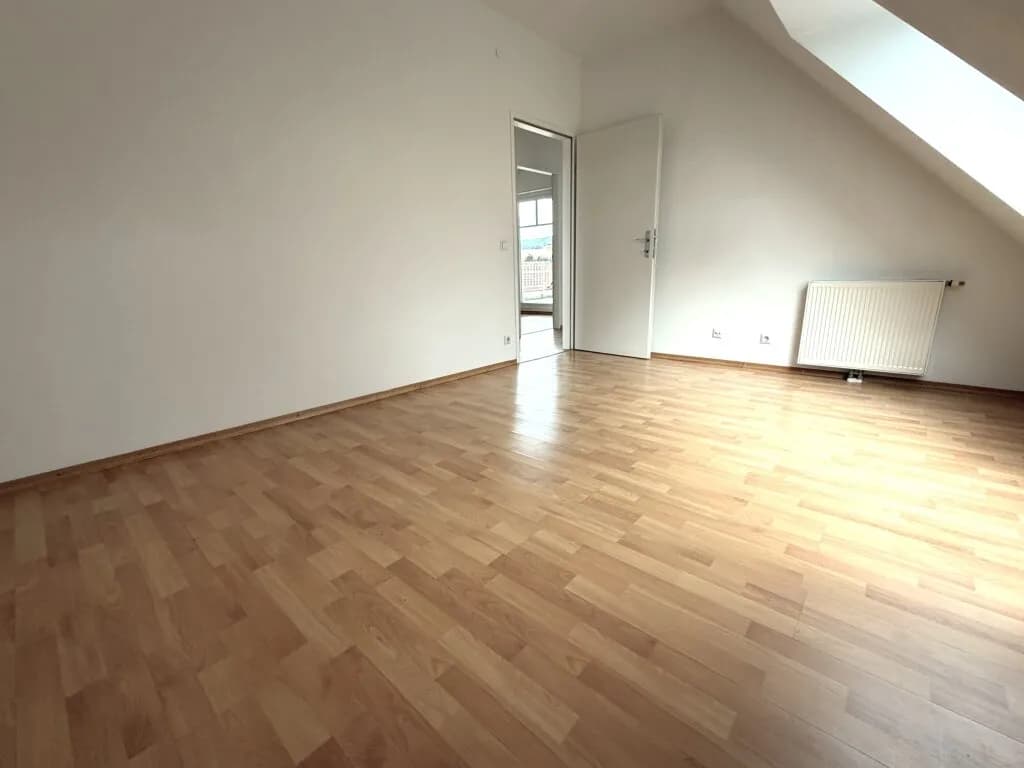 4-Zimmer-Wohnung kaufen in Mödling – 112,56 m², € 512.000 – Bild 6 von 15
