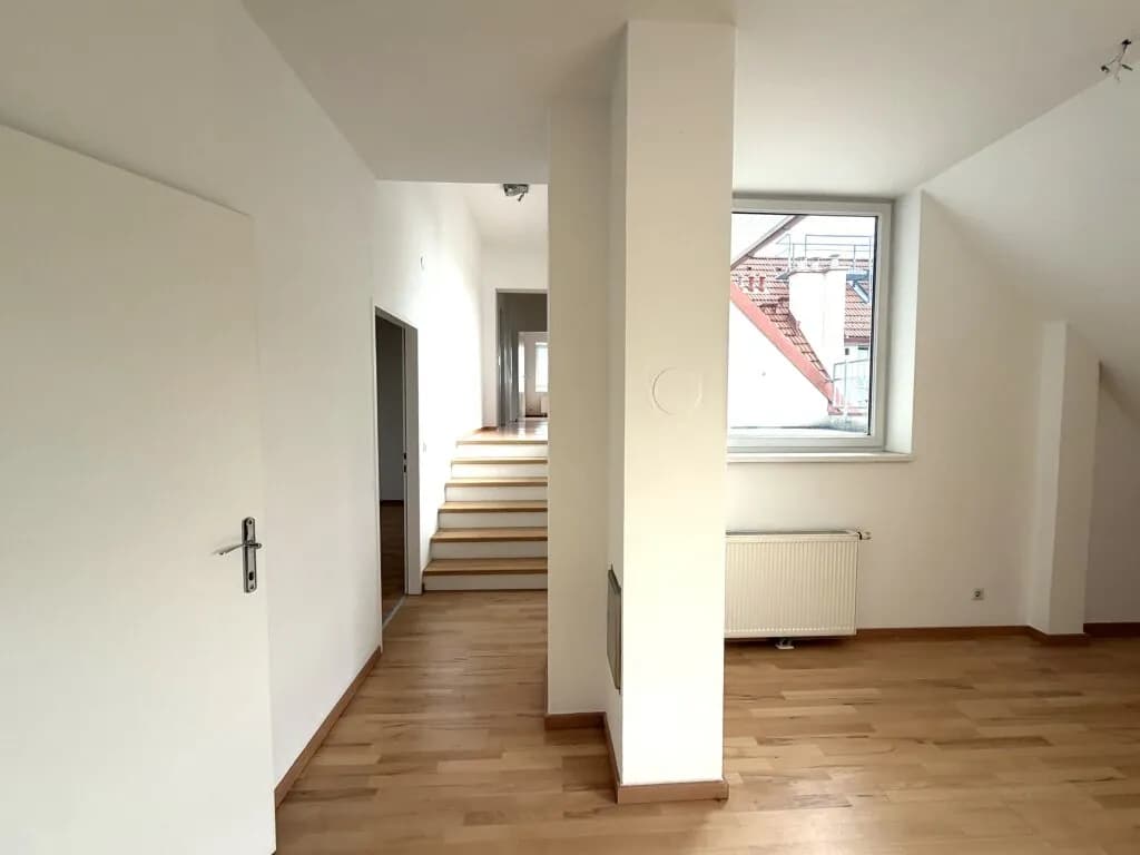 4-Zimmer-Wohnung kaufen in Mödling – 112,56 m², € 512.000 – Bild 7 von 15