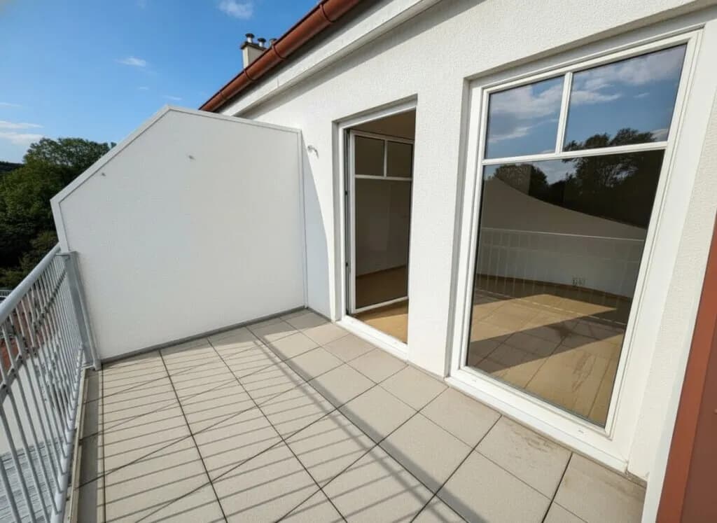 4-Zimmer-Wohnung kaufen in Mödling – 112,56 m², € 512.000 – Bild 8 von 15