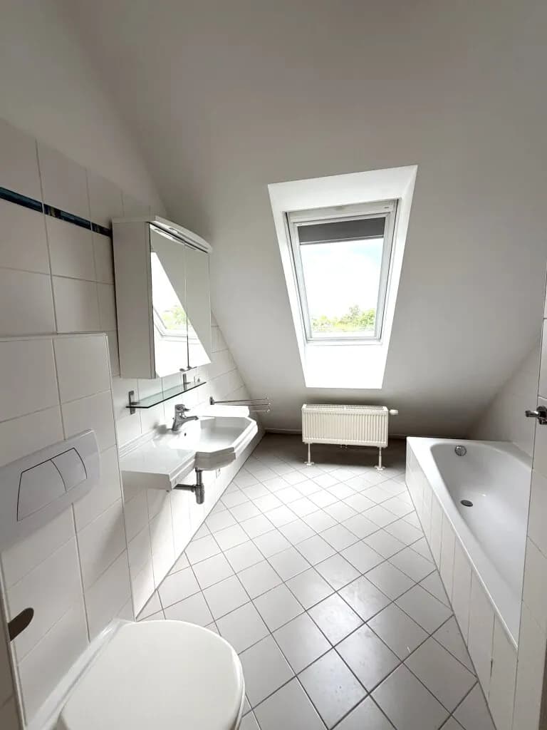 4-Zimmer-Wohnung kaufen in Mödling – 112,56 m², € 512.000 – Bild 9 von 15