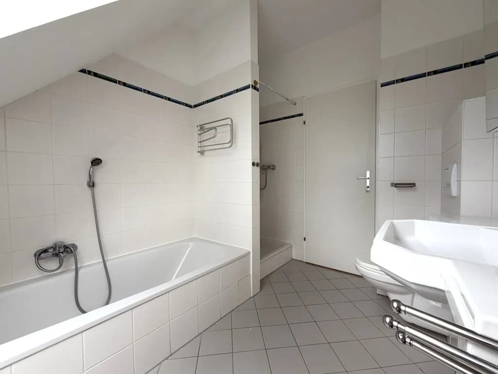 4-Zimmer-Wohnung kaufen in Mödling – 112,56 m², € 512.000 – Bild 10 von 15
