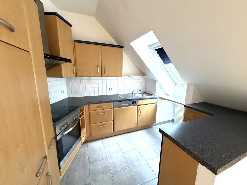 4-Zimmer-Wohnung kaufen in Mödling – 112,56 m², € 512.000 – Bild 11 von 15