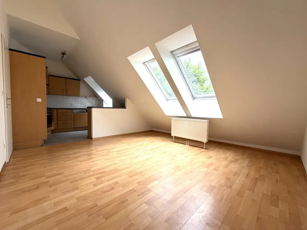 4-Zimmer-Wohnung kaufen in Mödling – 112,56 m², € 512.000 – Bild 12 von 15