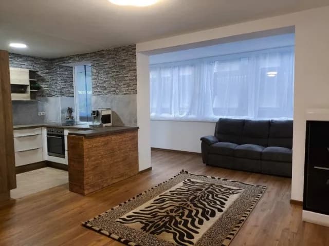 2-Zimmer-Wohnung kaufen in Zell am See – 67 m², € 299.000 – Bild 1 von 7