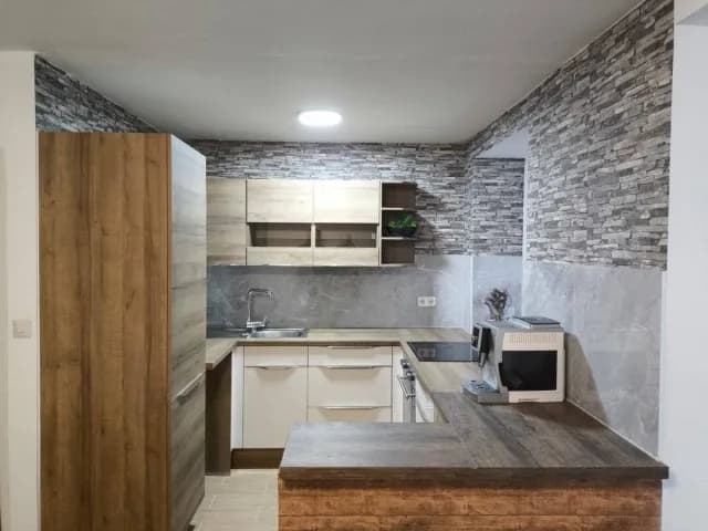 2-Zimmer-Wohnung kaufen in Zell am See – 67 m², € 299.000 – Bild 2 von 7