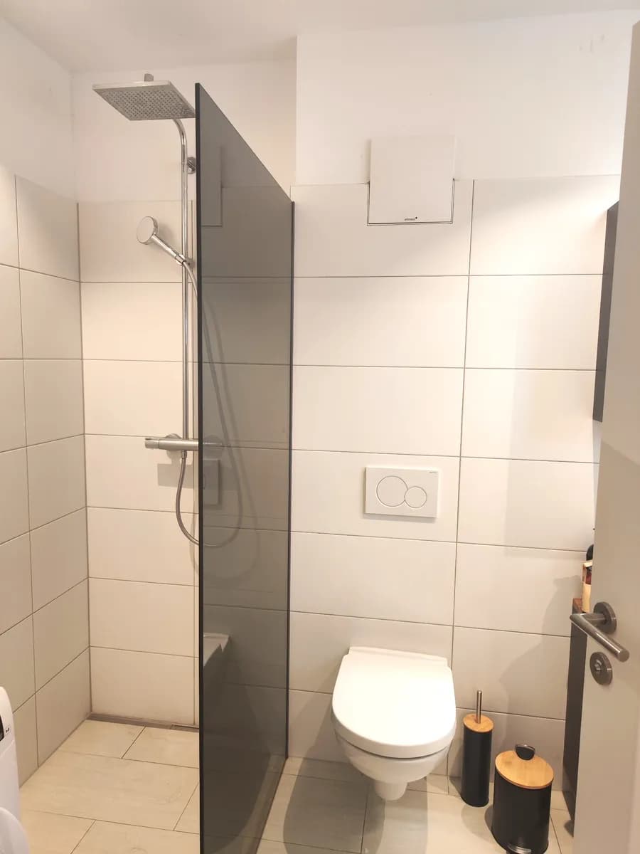2-Zimmer-Wohnung mieten in Innsbruck – 42 m², € 1.166 – Bild 4 von 8
