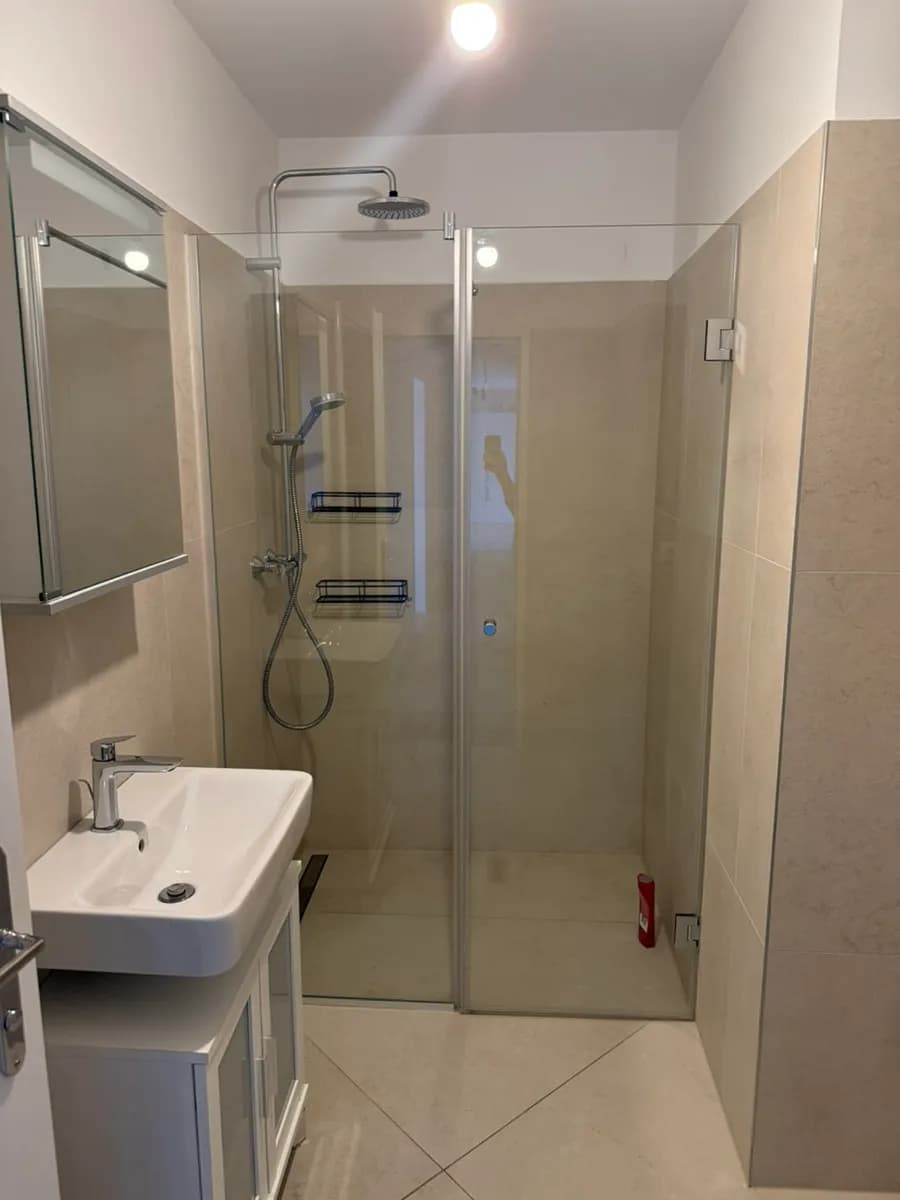 3-Zimmer-Wohnung mieten in Wien – 90 m², € 1.599 – Bild 5 von 12