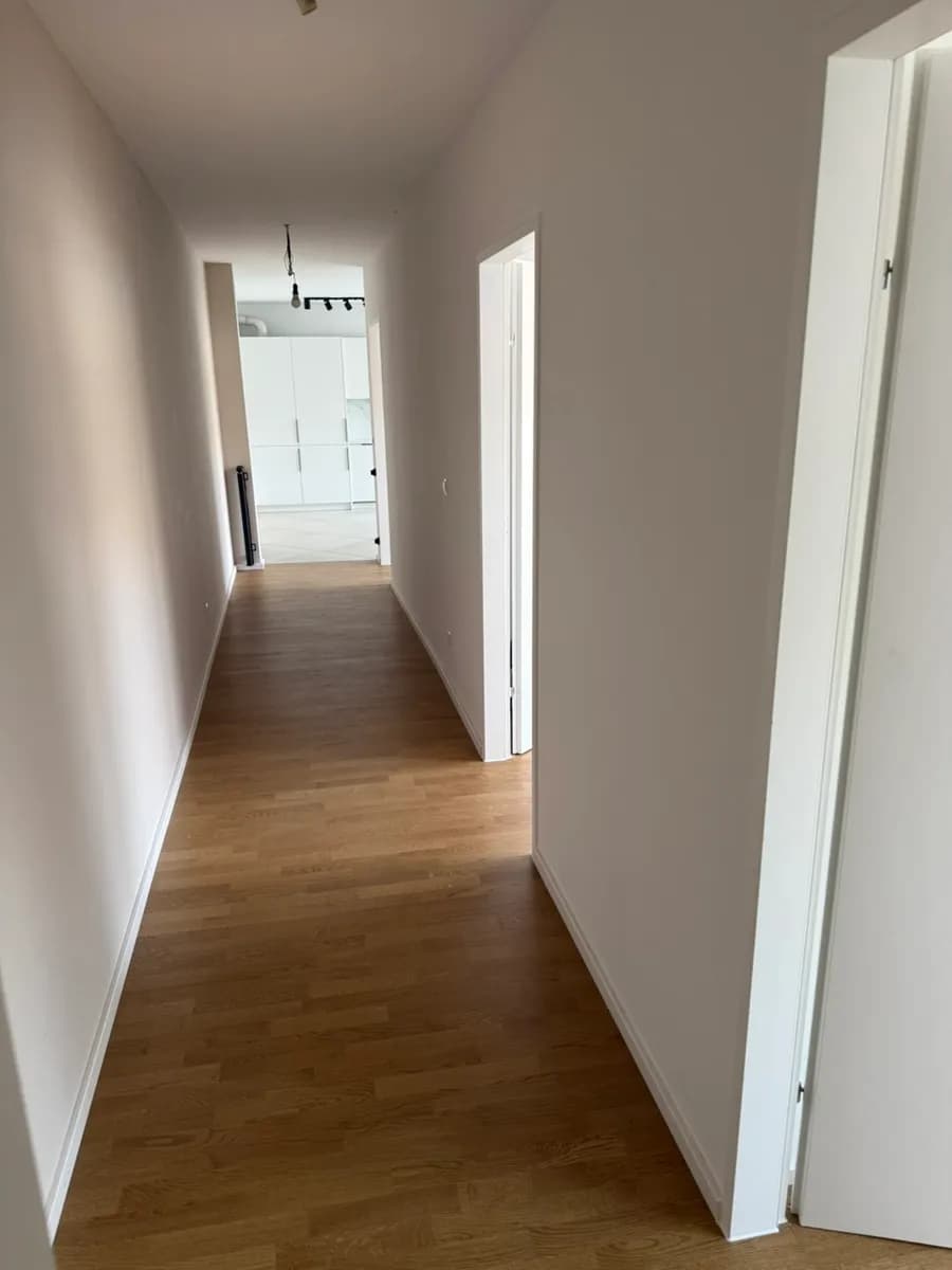 3-Zimmer-Wohnung mieten in Wien – 90 m², € 1.599 – Bild 6 von 12