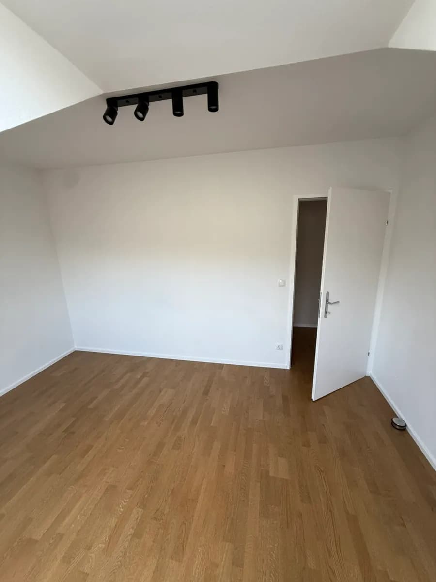 3-Zimmer-Wohnung mieten in Wien – 90 m², € 1.599 – Bild 7 von 12