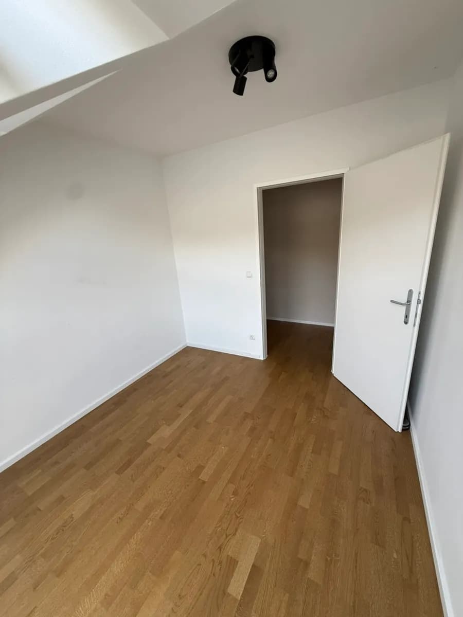 3-Zimmer-Wohnung mieten in Wien – 90 m², € 1.599 – Bild 8 von 12