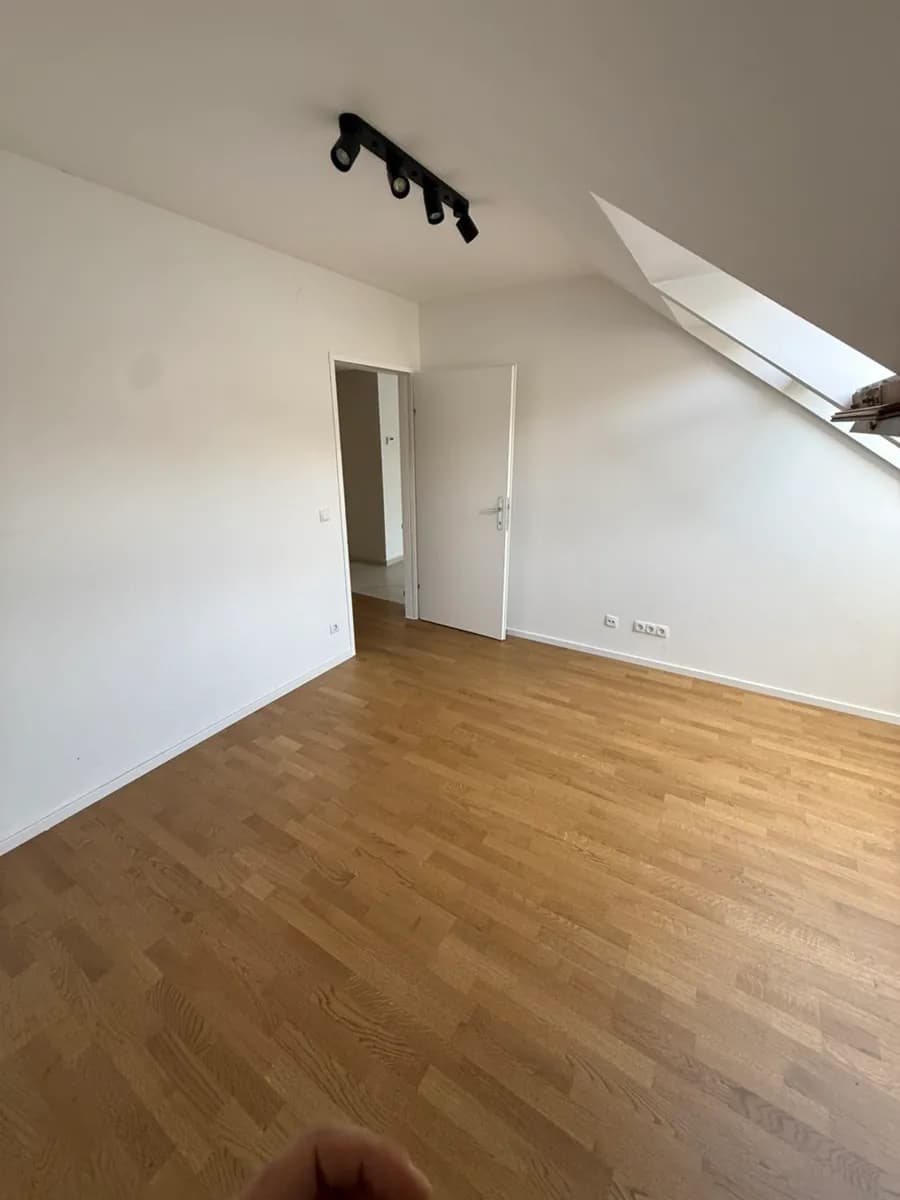 3-Zimmer-Wohnung mieten in Wien – 90 m², € 1.599 – Bild 9 von 12