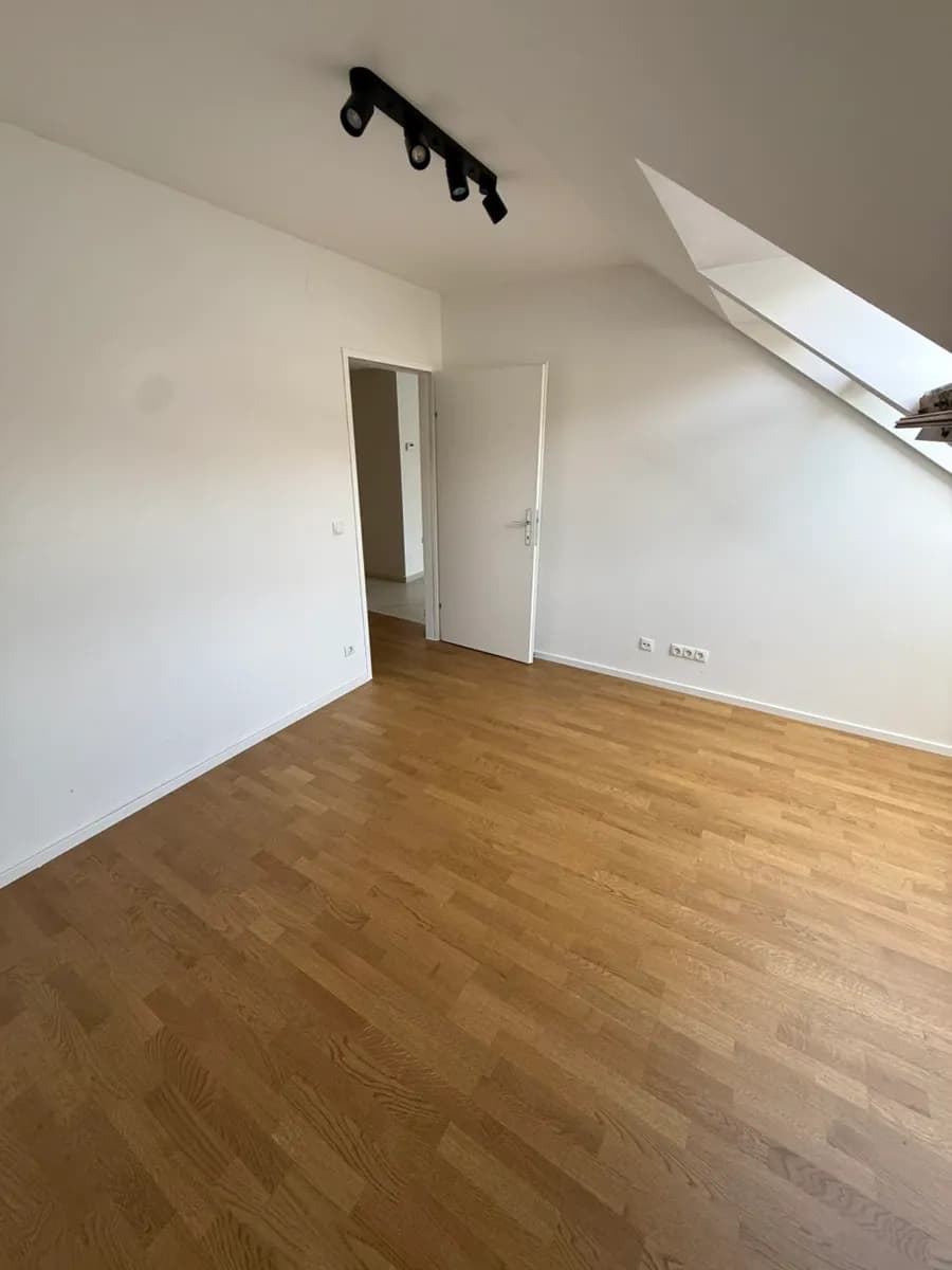 3-Zimmer-Wohnung mieten in Wien – 90 m², € 1.599 – Bild 10 von 12