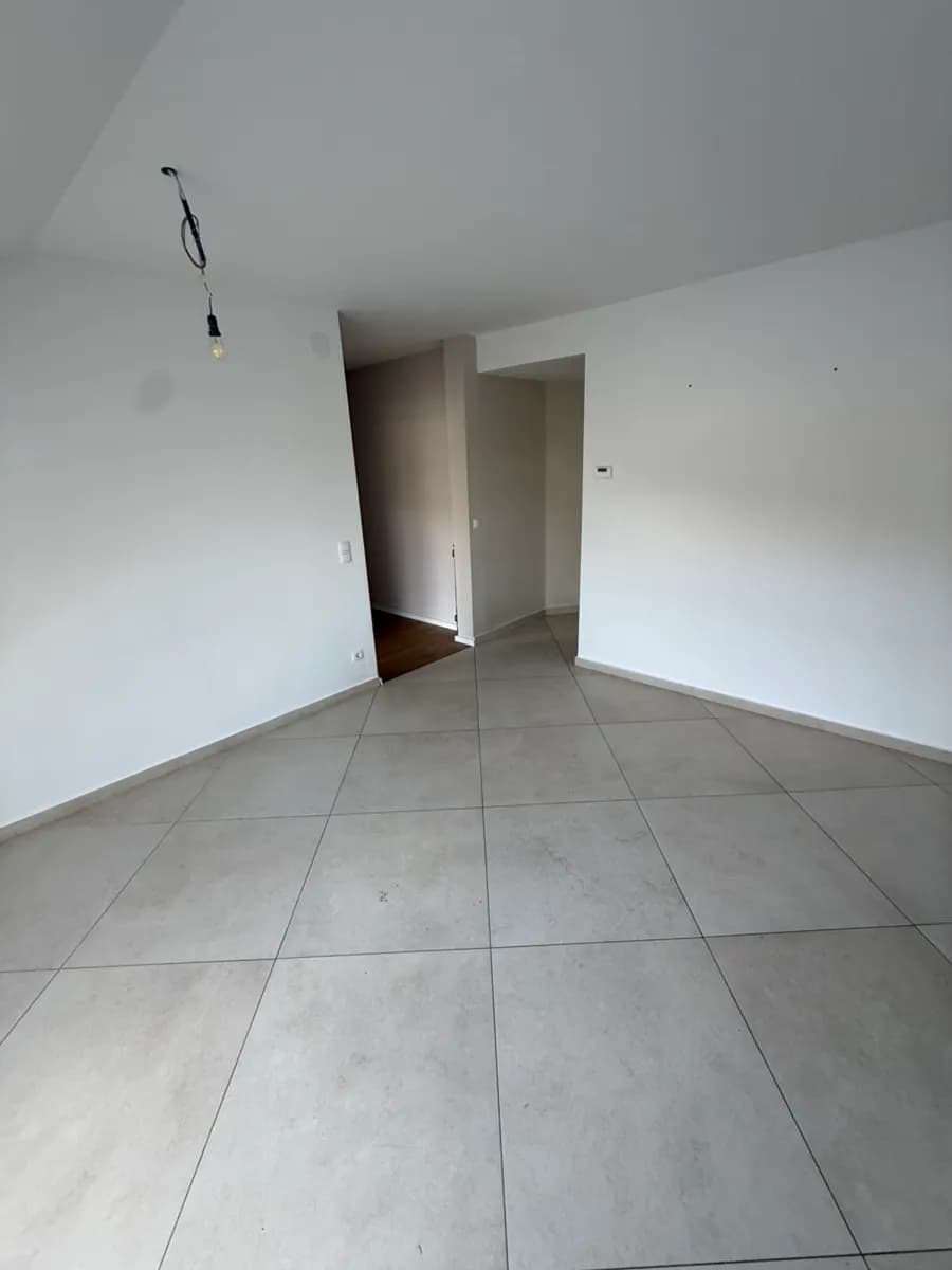 3-Zimmer-Wohnung mieten in Wien – 90 m², € 1.599 – Bild 11 von 12