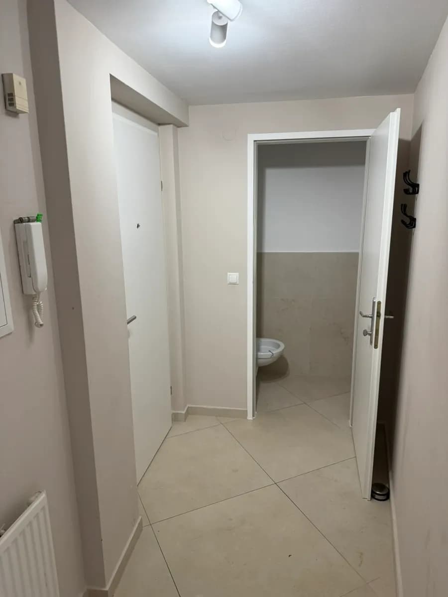 3-Zimmer-Wohnung mieten in Wien – 90 m², € 1.599 – Bild 12 von 12