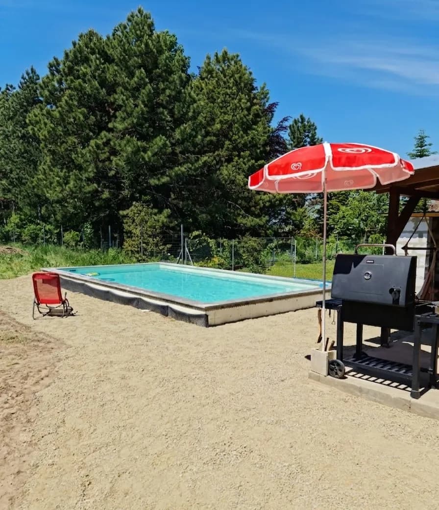 5-Zimmer-Haus kaufen in Tulln – 100 m², € 235.000 – Bild 2 von 12