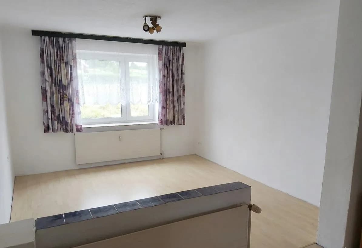 5-Zimmer-Haus kaufen in Tulln – 100 m², € 235.000 – Bild 3 von 12