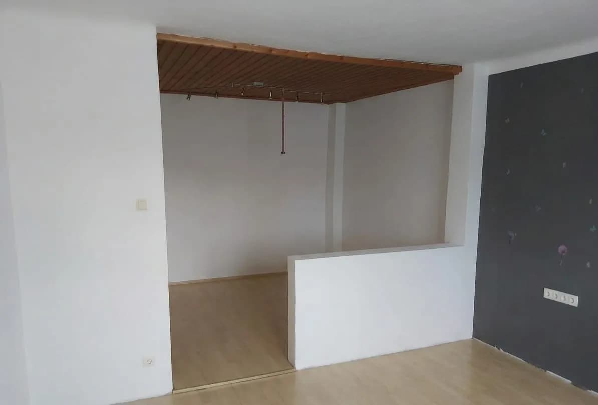 5-Zimmer-Haus kaufen in Tulln – 100 m², € 235.000 – Bild 4 von 12