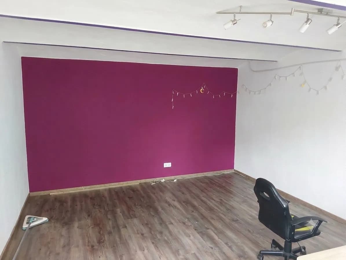 5-Zimmer-Haus kaufen in Tulln – 100 m², € 235.000 – Bild 6 von 12