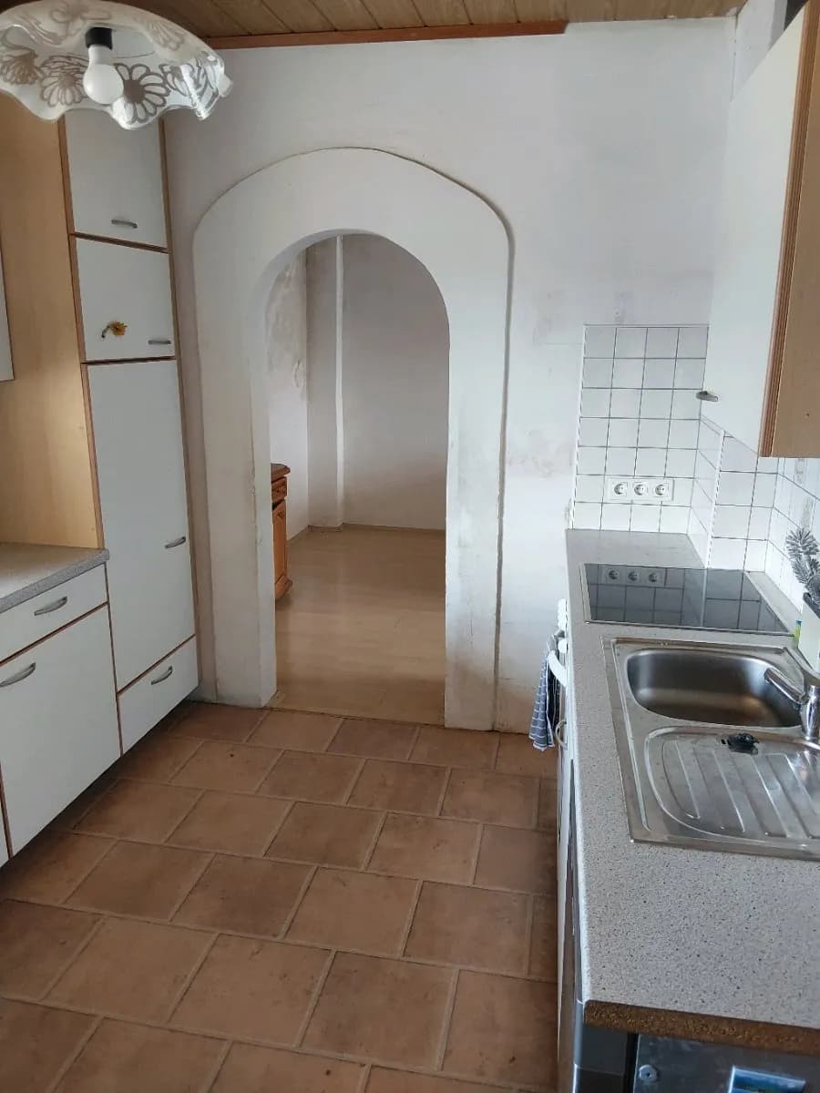 5-Zimmer-Haus kaufen in Tulln – 100 m², € 235.000 – Bild 11 von 12