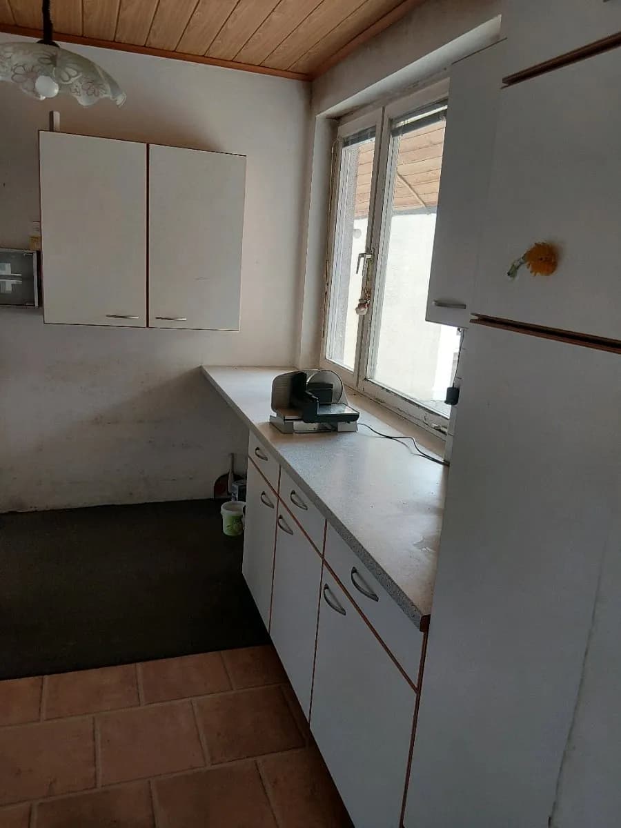 5-Zimmer-Haus kaufen in Tulln – 100 m², € 235.000 – Bild 12 von 12
