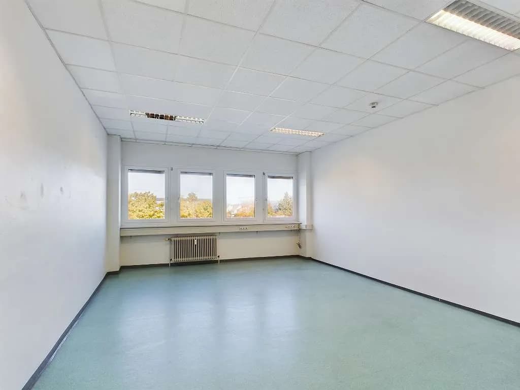 Gewerbeimmobilie mieten in Linz Land – 202 m², € 2.042 – Bild 6 von 12