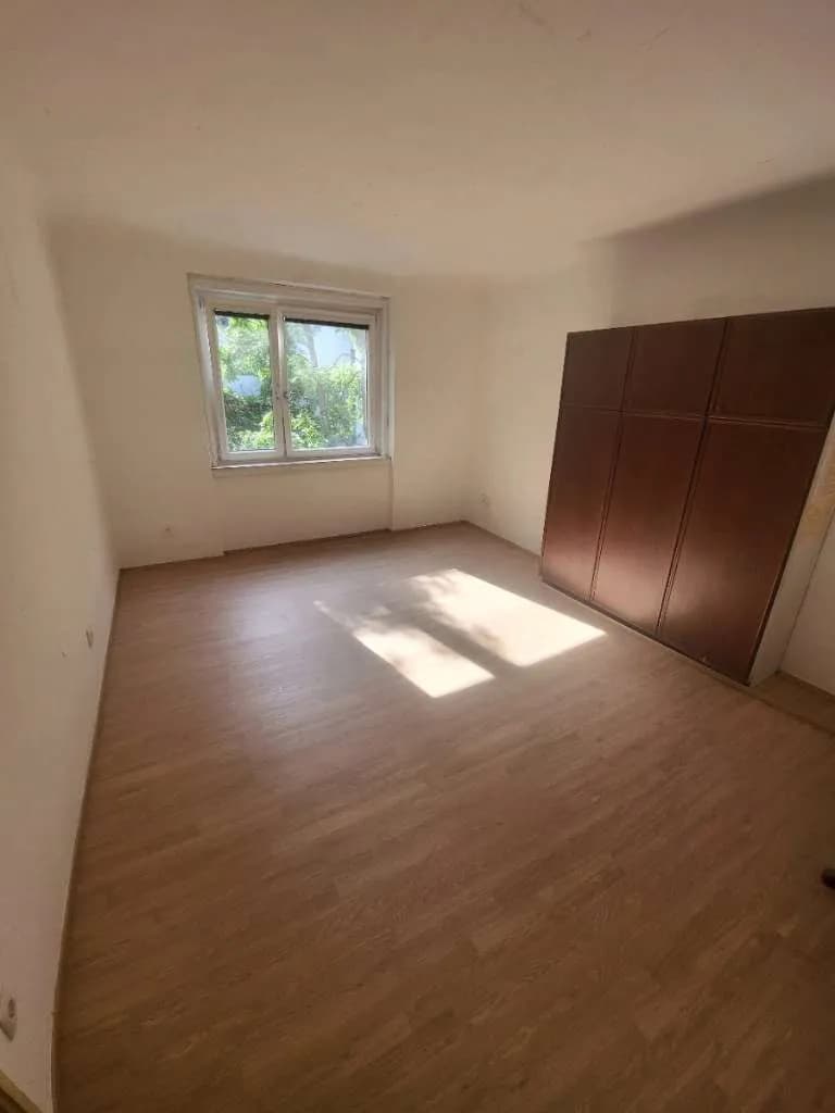 1-Zimmer-Wohnung mieten in Wien – 40 m², € 698