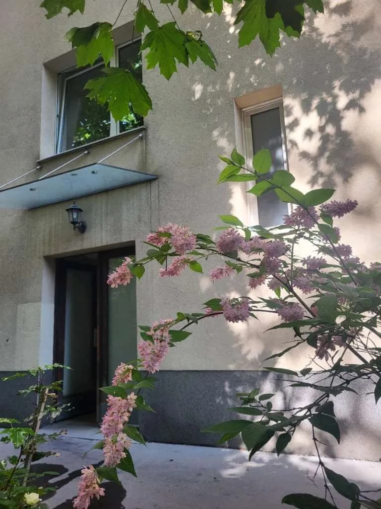 1-Zimmer-Wohnung mieten in Wien – 40 m², € 698 – Bild 4 von 15