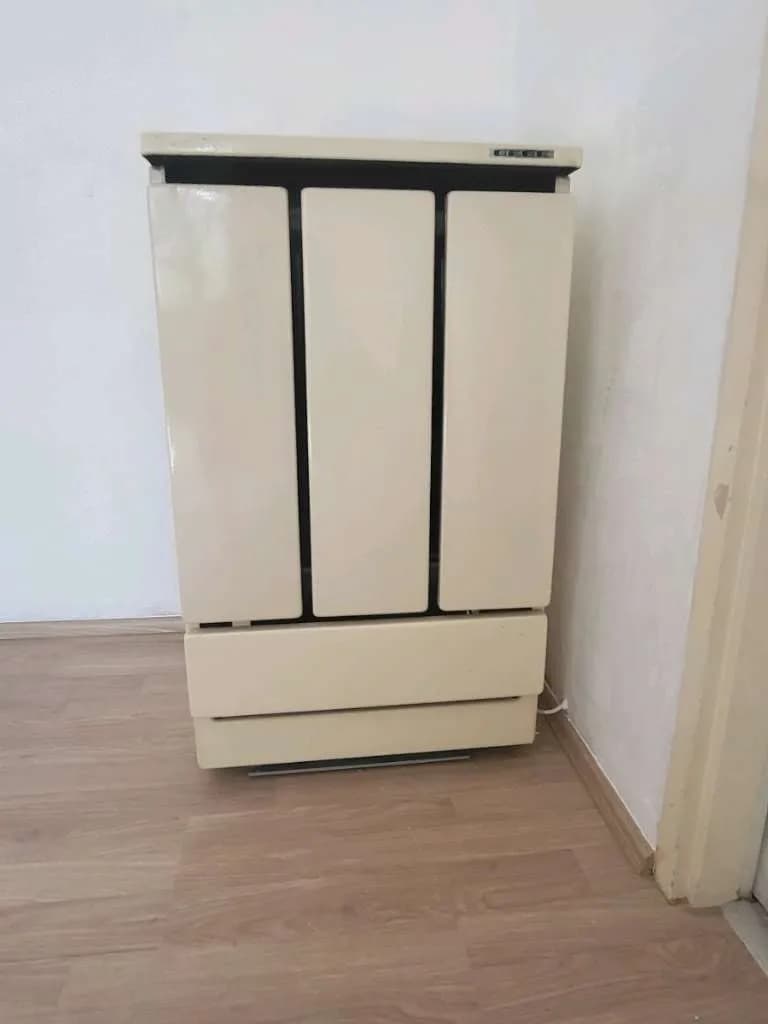1-Zimmer-Wohnung mieten in Wien – 40 m², € 698 – Bild 6 von 15