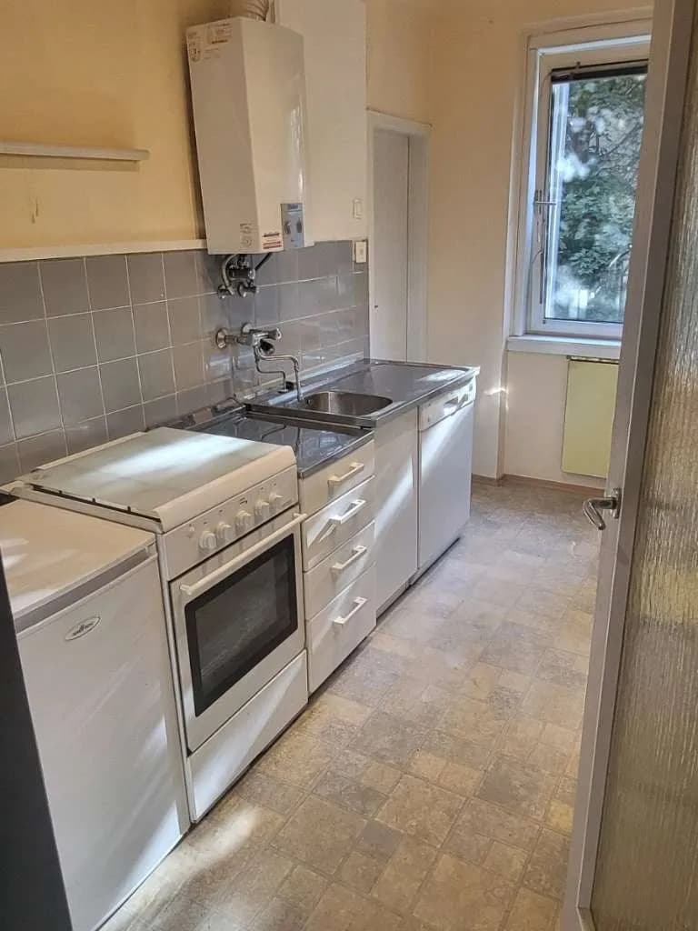 1-Zimmer-Wohnung mieten in Wien – 40 m², € 698 – Bild 7 von 15