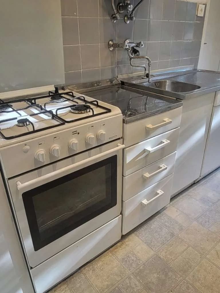 1-Zimmer-Wohnung mieten in Wien – 40 m², € 698 – Bild 8 von 15