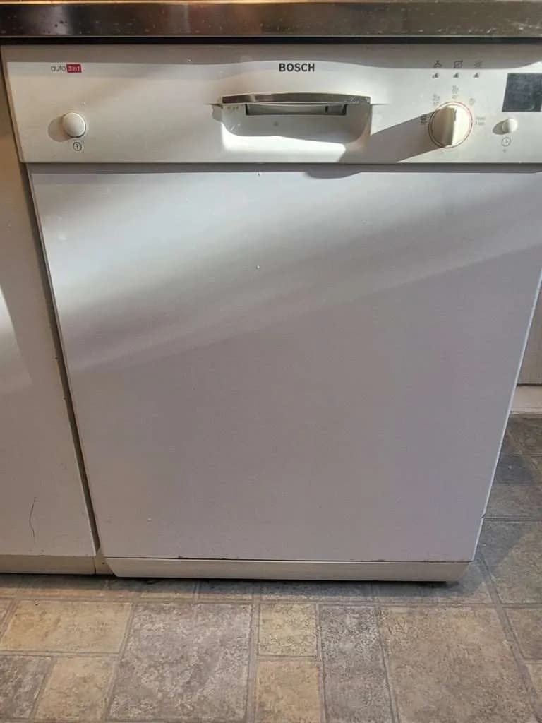 1-Zimmer-Wohnung mieten in Wien – 40 m², € 698 – Bild 9 von 15