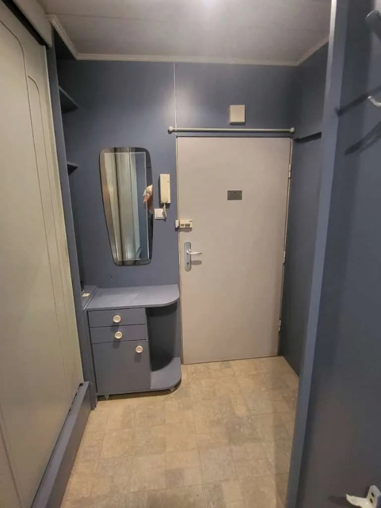1-Zimmer-Wohnung mieten in Wien – 40 m², € 698 – Bild 10 von 15