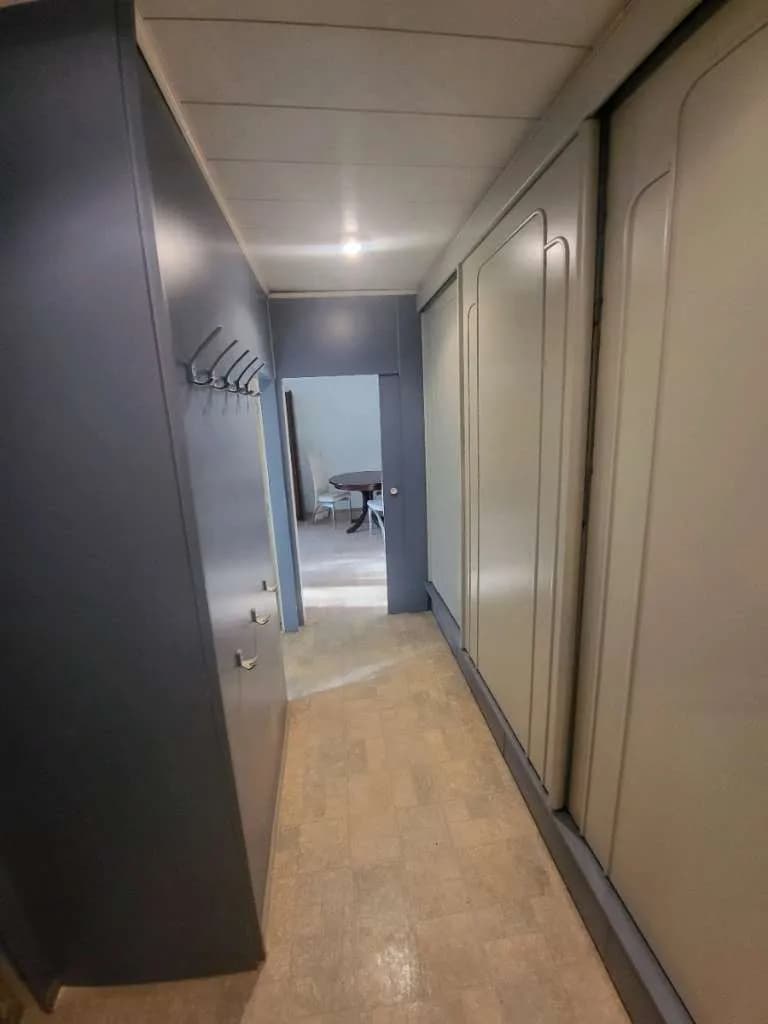 1-Zimmer-Wohnung mieten in Wien – 40 m², € 698 – Bild 11 von 15