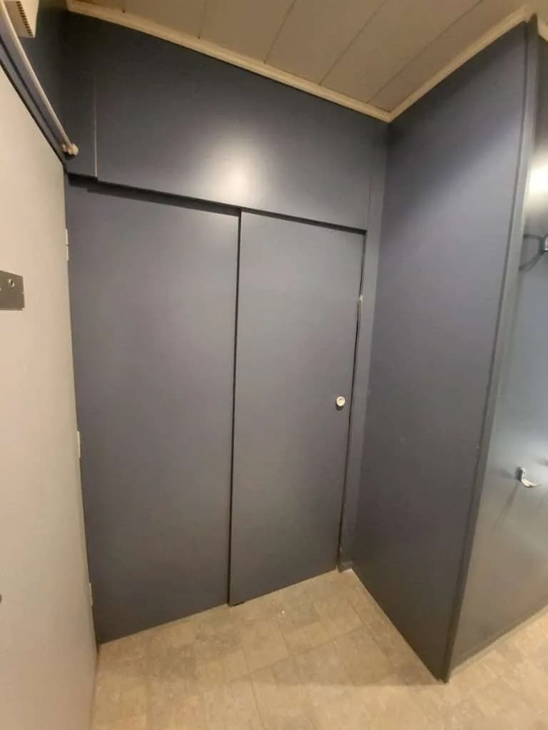 1-Zimmer-Wohnung mieten in Wien – 40 m², € 698 – Bild 12 von 15