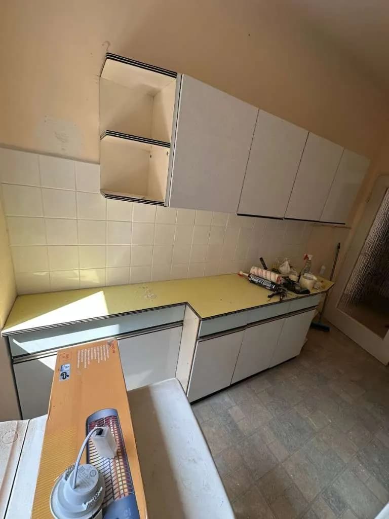 1-Zimmer-Wohnung mieten in Wien – 40 m², € 698 – Bild 15 von 15