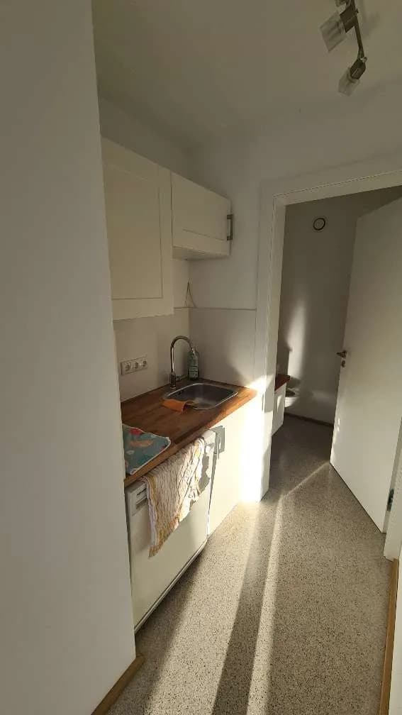 Immobilie mieten in Amstetten – 51 m², € 500 – Bild 4 von 18