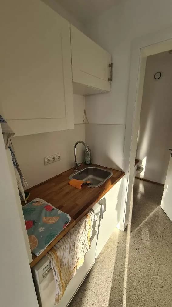 Immobilie mieten in Amstetten – 51 m², € 500 – Bild 5 von 18