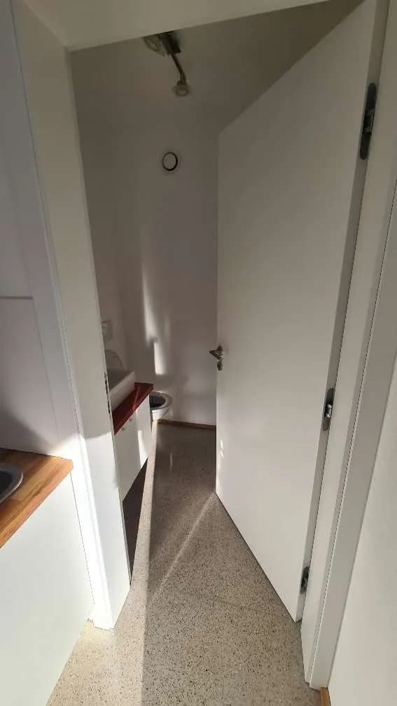 Immobilie mieten in Amstetten – 51 m², € 500 – Bild 6 von 18