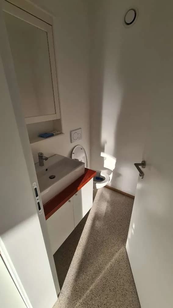 Immobilie mieten in Amstetten – 51 m², € 500 – Bild 7 von 18