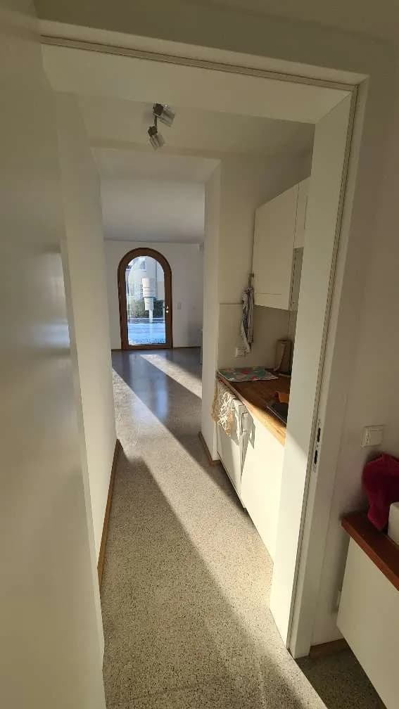 Immobilie mieten in Amstetten – 51 m², € 500 – Bild 8 von 18