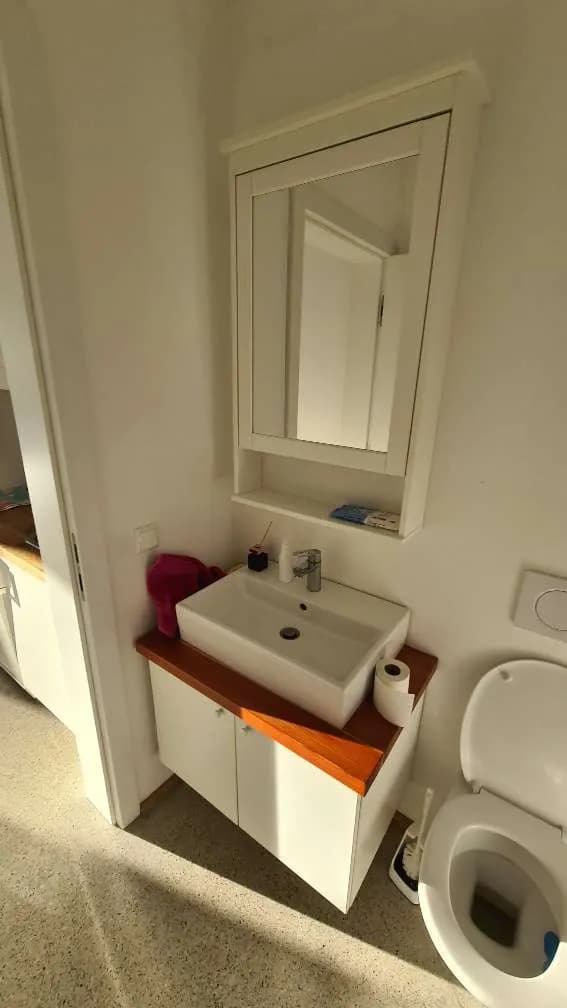 Immobilie mieten in Amstetten – 51 m², € 500 – Bild 9 von 18