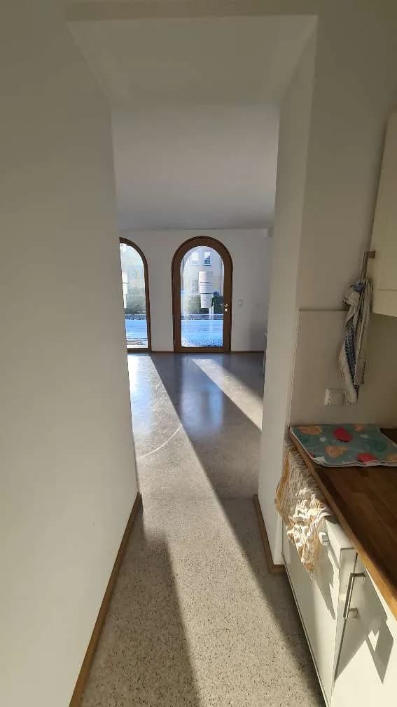 Immobilie mieten in Amstetten – 51 m², € 500 – Bild 10 von 18