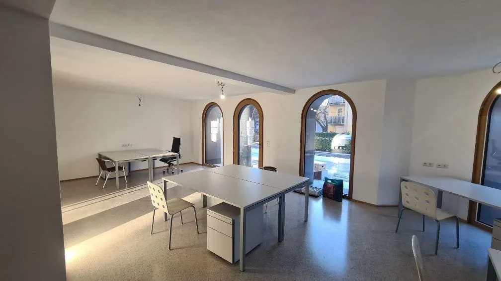 Immobilie mieten in Amstetten – 51 m², € 500 – Bild 11 von 18