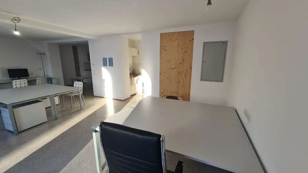 Immobilie mieten in Amstetten – 51 m², € 500 – Bild 12 von 18