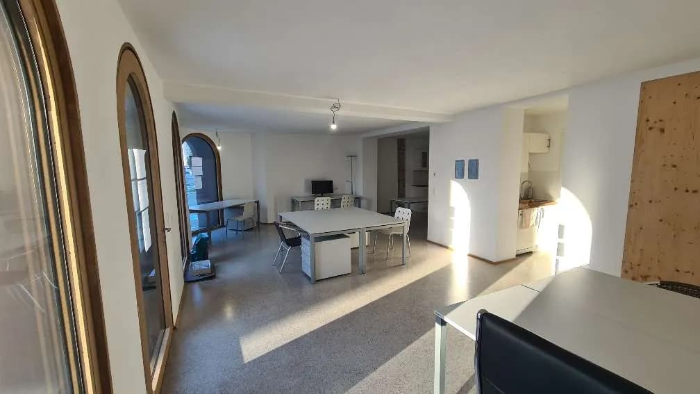 Immobilie mieten in Amstetten – 51 m², € 500 – Bild 13 von 18